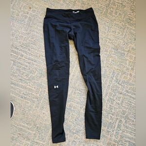 Under Armour old gear leggings